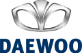 Daewoo Yedek Parça